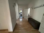 Appartamento in affitto di 100 m² in Via cantore