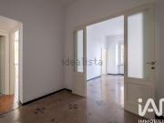 Appartamento in affitto di 100 m² in Via Capraia