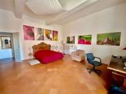 Appartamento in affitto di 100 m² in Via Cardinale...