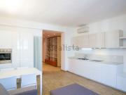 Appartamento in affitto di 100 m² in Via Caretta, 1