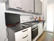 Appartamento in affitto di 100 m² in Via Carlo del...