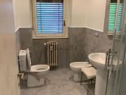 Appartamento in affitto di 100 m² in Via Carlo Dossi