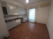 Appartamento in affitto di 100 m² in Via Carlo Forlanini, 5