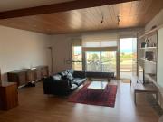 Appartamento in affitto di 100 m² in Via Carlo Pisacane