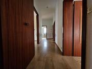 Appartamento in affitto di 100 m² in Via Carlo Termanini, 51