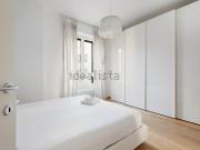 Appartamento in affitto di 100 m² in Via Casale, 3 Appartamento in affitto di 100 m² in Via Casale, 3