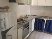 Appartamento in affitto di 100 m² in Via Cassandra