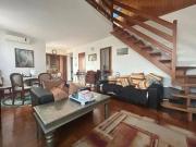 Appartamento in affitto di 100 m² in Via Cassia