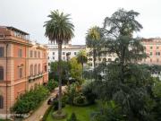 Appartamento in affitto di 100 m² in Via Castelfidardo, 60