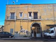 Appartamento in affitto di 100 m² in Via Castriota, 21