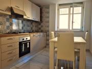 Appartamento in affitto di 100 m² in Via Castriota, 21