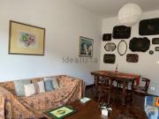 Appartamento in affitto di 100 m² in Via Catania