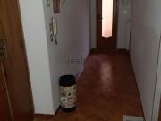 Appartamento in affitto di 100 m² in Via Cavour