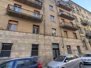Appartamento in affitto di 100 m² in Via Cavour, 48