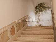 Appartamento in affitto di 100 m² in Via Cavour