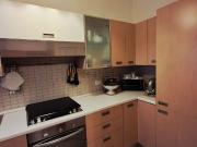 Appartamento in affitto di 100 m² in Via Cesare Cantù