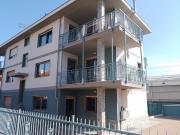 Appartamento in affitto di 100 m² in Via Chiappero, 6
