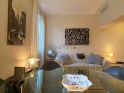 Appartamento in affitto di 100 m² in Via Ciovasso, 3