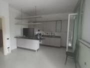 Appartamento in affitto di 100 m² in Via...