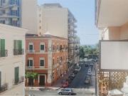 Appartamento in affitto di 100 m² in Via Ciro Giovinazzi, 70