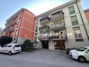 Appartamento in affitto di 100 m² in Via Ciro Menotti, 16