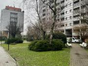 Appartamento in affitto di 100 m² in Via Cividale del...