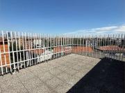 Appartamento in affitto di 100 m² in Via Claudio Debussy, 9