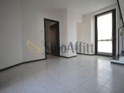 Appartamento in affitto di 100 m² in Via Col di Lana, 25