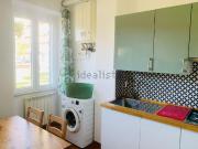 Appartamento in affitto di 100 m² in Via Cola dell&apos...