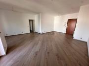 Appartamento in affitto di 100 m² in Via Colapesce, 8