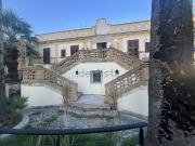 Appartamento in affitto di 100 m² in Via Comandante...