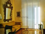 Appartamento in affitto di 100 m² in Via Conca del...