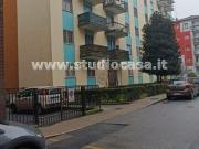 Appartamento in affitto di 100 m² in Via Concordia