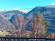 Appartamento in affitto di 100 m² in Via Cordini, 13