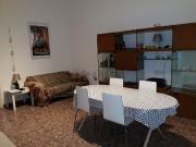 Appartamento in affitto di 100 m² in Via Correra