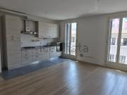 Appartamento in affitto di 100 m² in Via Crema