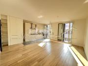 Appartamento in affitto di 100 m² in Via Crema, 25