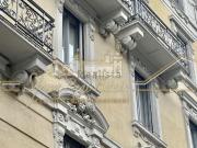 Appartamento in affitto di 100 m² in Via Crema, 25 Appartamento in affitto di 100 m² in Via Crema, 25
