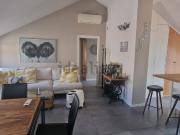 Appartamento in affitto di 100 m² in Via Crema