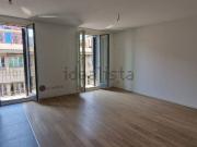 Appartamento in affitto di 100 m² in Via Crema