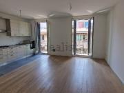 Appartamento in affitto di 100 m² in Via Crema