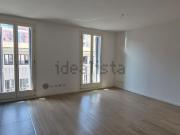 Appartamento in affitto di 100 m² in Via Crema