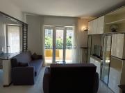Appartamento in affitto di 100 m² in Via Cristoforo Colombo