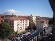 Appartamento in affitto di 100 m² in Via Cristoforo Colombo