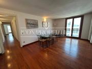 Appartamento in affitto di 100 m² in Via Crocefisso, 21