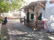 Appartamento in affitto di 100 m² in Via Cupa Terracina