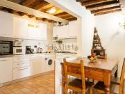 Appartamento in affitto di 100 m² in Via D&apos...