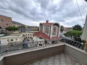 Appartamento in affitto di 100 m² in Via Dalmazia