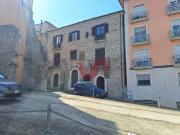 Appartamento in affitto di 100 m² in Via Damaso