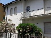 Appartamento in affitto di 100 m² in Via Damiano Chiesa